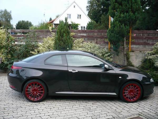 37_59_P1020087 Kopie2